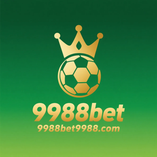 9988bet
