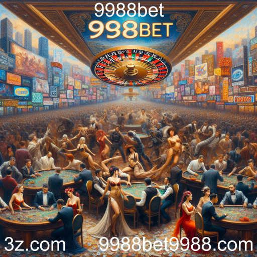 Explorando a Categoria de Jogos 'Suporte' no 9988bet